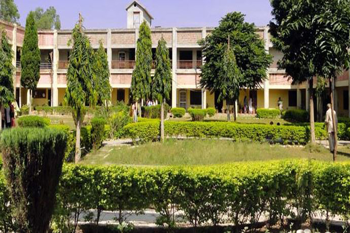 https://cache.careers360.mobi/media/colleges/social-media/media-gallery/16724/2021/2/26/Campus View of Maharaj Brahma Nand Bhuriwale Garibdassi Rana Gajendra Chand Girls College Hoshiarpur_Campus-View.jpg